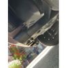 toyota vitz 2014 -TOYOTA--Vitz DBA-NSP130--NSP130-2186013---TOYOTA--Vitz DBA-NSP130--NSP130-2186013- image 6
