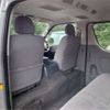 toyota hiace-van 2007 -TOYOTA 【秋田 501】--Hiace Van KR-KDH205V--KDH205-0043023---TOYOTA 【秋田 501】--Hiace Van KR-KDH205V--KDH205-0043023- image 10