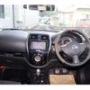 nissan march 2022 -NISSAN--March 5BA-K13ｶｲ--K13-508213---NISSAN--March 5BA-K13ｶｲ--K13-508213- image 33