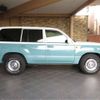 toyota land-cruiser-wagon 2005 -TOYOTA--Land Cruiser Wagon GH-UZJ100W--UZJ100-0153797---TOYOTA--Land Cruiser Wagon GH-UZJ100W--UZJ100-0153797- image 33