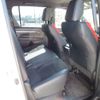toyota hilux 2023 CFJ1472966 image 8
