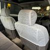 toyota crown 1999 CFJ0162793 image 37