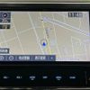 toyota vellfire 2018 -TOYOTA--Vellfire DBA-AGH35W--AGH35-0029386---TOYOTA--Vellfire DBA-AGH35W--AGH35-0029386- image 3
