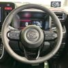 mazda flair-wagon 2024 CFJ1793205 image 11