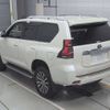 toyota land-cruiser-prado 2020 -TOYOTA 【春日井 300な637】--Land Cruiser Prado GDJ151W-0009441---TOYOTA 【春日井 300な637】--Land Cruiser Prado GDJ151W-0009441- image 7