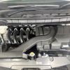 nissan serena 2023 -NISSAN--Serena 5BA-FC28--FC28-014517---NISSAN--Serena 5BA-FC28--FC28-014517- image 19