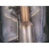toyota 86 2018 -TOYOTA--86 ZN6-083615---TOYOTA--86 ZN6-083615- image 13
