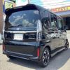 honda n-box 2018 quick_quick_JF3_JF3-2070593 image 16