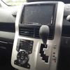 toyota voxy 2012 -TOYOTA--Voxy ZRR70G-0515470---TOYOTA--Voxy ZRR70G-0515470- image 11