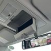 suzuki wagon-r 2011 CFJ1858387 image 24