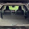 lexus rx 2018 CFJ1674708 image 10