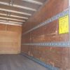 isuzu forward 2007 quick_quick_PKG-FRR90S2_FRR90-7002227 image 12