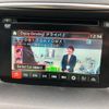 mazda cx-5 2016 CFJ1851093 image 18