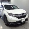 honda cr-v 2021 -HONDA--CR-V 6BA-RW2--RW2-1200649---HONDA--CR-V 6BA-RW2--RW2-1200649- image 1