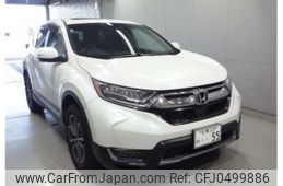 honda cr-v 2021 -HONDA--CR-V 6BA-RW2--RW2-1200649---HONDA--CR-V 6BA-RW2--RW2-1200649-