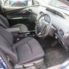 toyota prius 2018 quick_quick_DAA-ZVW50_ZVW50-8082444 image 19