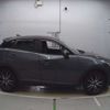 mazda cx-3 2018 -MAZDA 【名古屋 367ｽ 818】--CX-3 6BA-DKEFW--DKEFW-105130---MAZDA 【名古屋 367ｽ 818】--CX-3 6BA-DKEFW--DKEFW-105130- image 8