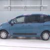 toyota sienta 2024 -TOYOTA 【岐阜 504ﾃ6115】--Sienta 6AA-MXPL10G--MXPL10-1132082---TOYOTA 【岐阜 504ﾃ6115】--Sienta 6AA-MXPL10G--MXPL10-1132082- image 9