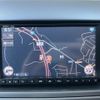 mazda mpv 2009 -MAZDA--MPV DBA-LY3P--LY3P-211529---MAZDA--MPV DBA-LY3P--LY3P-211529- image 17