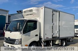 hino dutro 2023 -HINO--Hino Dutoro 2RG-XZU712M--XZU712-0015169---HINO--Hino Dutoro 2RG-XZU712M--XZU712-0015169-