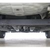 nissan kix 2020 CFJ1780235 image 21