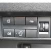 mitsubishi delica-mini 2024 CFJ1178405 image 9