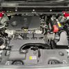 toyota rav4 2019 CFJ1724016 image 19