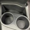 toyota aqua 2015 -TOYOTA--AQUA DAA-NHP10--NHP10-6423432---TOYOTA--AQUA DAA-NHP10--NHP10-6423432- image 4