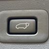 toyota vellfire 2017 quick_quick_AGH35W_AGH35-0017967 image 8
