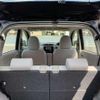 mitsubishi ek-wagon 2016 quick_quick_DBA-B11W_B11W-0218542 image 13