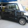 honda n-box 2017 CFJ1598217 image 10