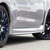 subaru wrx 2015 CFJ1681845 image 20