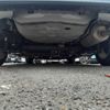 toyota prius-α 2012 -TOYOTA--Prius α DAA-ZVW41W--ZVW41-3061578---TOYOTA--Prius α DAA-ZVW41W--ZVW41-3061578- image 14