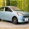 daihatsu mira-e-s 2020 CFJ1569766 image 16
