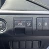toyota harrier 2019 -TOYOTA--Harrier DBA-ZSU60W--ZSU60-0177034---TOYOTA--Harrier DBA-ZSU60W--ZSU60-0177034- image 12