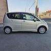 daihatsu move 2010 quick_quick_DBA-L175S_L175S-0341057 image 4