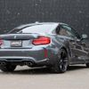 bmw m2 2017 -BMW--BMW M2 CBA-1H30G--WBS1J520X0VA12165---BMW--BMW M2 CBA-1H30G--WBS1J520X0VA12165- image 15