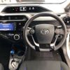 toyota aqua 2019 -TOYOTA--AQUA DAA-NHP10--NHP10-2645920---TOYOTA--AQUA DAA-NHP10--NHP10-2645920- image 7