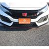 honda civic 2019 CFJ1558492 image 18