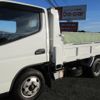 mitsubishi-fuso canter 2019 quick_quick_2PG-FBA60_FBA60-580174 image 14