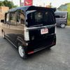 honda n-box 2012 quick_quick_DBA-JF1_JF1-1053818 image 5