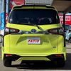 toyota sienta 2015 GOO_JP_700055065930241213001 image 11