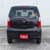 suzuki wagon-r 2012 quick_quick_MH34S_MH34S-117663 image 2