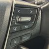 toyota alphard 2018 CFJ1657154 image 20