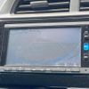 honda fit-hybrid 2017 CFJ1572078 image 3