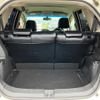 honda fit 2012 -HONDA--Fit GE6--GE6-3200298---HONDA--Fit GE6--GE6-3200298- image 13