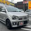 suzuki alto-works 2016 -SUZUKI--Alto Works DBA-HA36S--HA36S-884183---SUZUKI--Alto Works DBA-HA36S--HA36S-884183- image 3