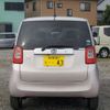 honda n-one 2013 CFJ1852351 image 22