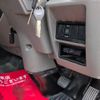 nissan atlas 2007 CFJ1823601 image 45