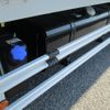 hino profia 2025 CFJ1529960 image 27